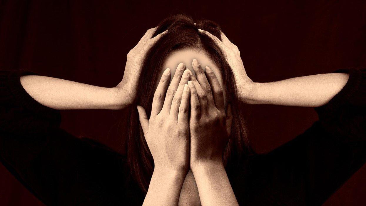 People Divulge Which Things They're Ashamed To Admit They Actually Like