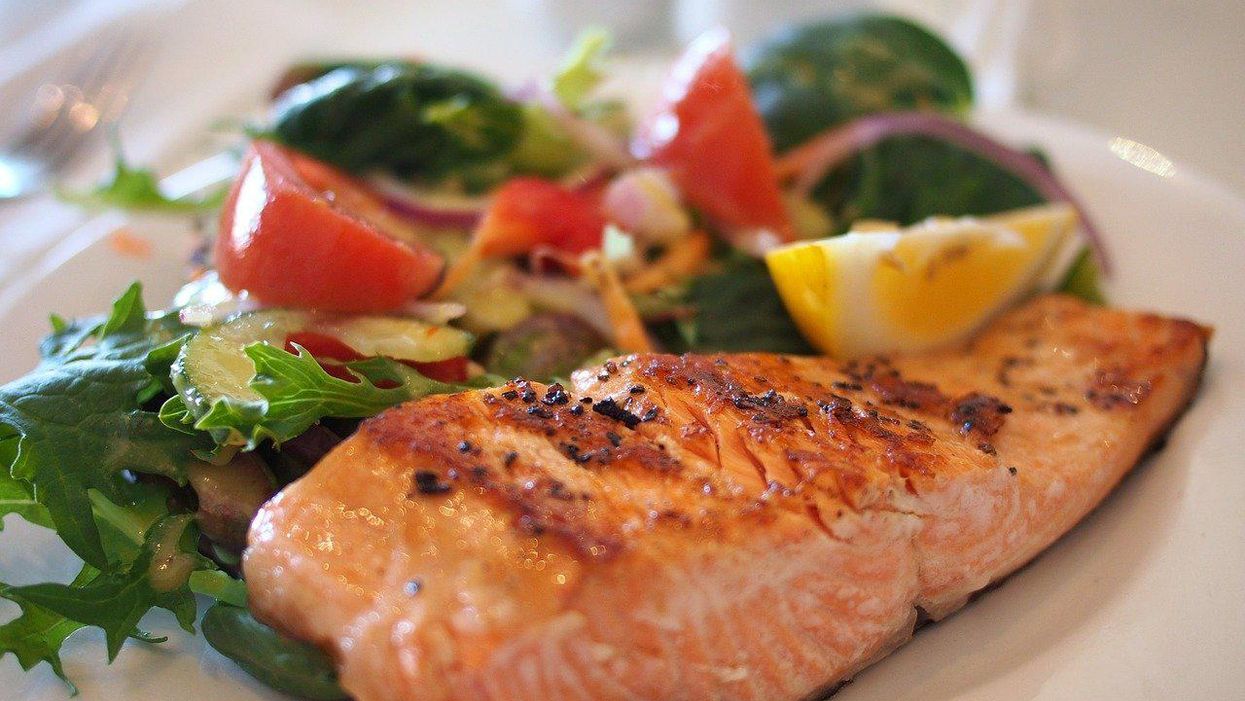 People Confess Which Foods Can F*** Right Off