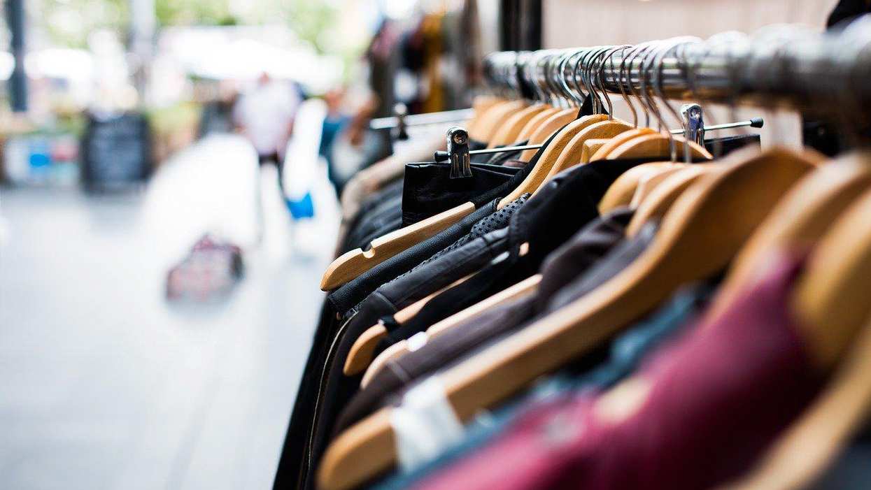 People Break Down Which Luxuries Not Everyone Realizes Are A Privilege