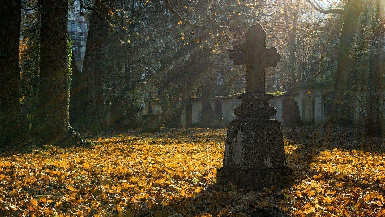 People Explain Which Activities Not Everyone Realizes Actually Will Shorten Life Expectancy