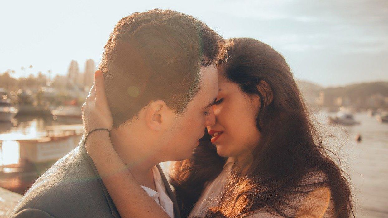 People Break Down The Absolute Worst Place They've Ever Hooked Up