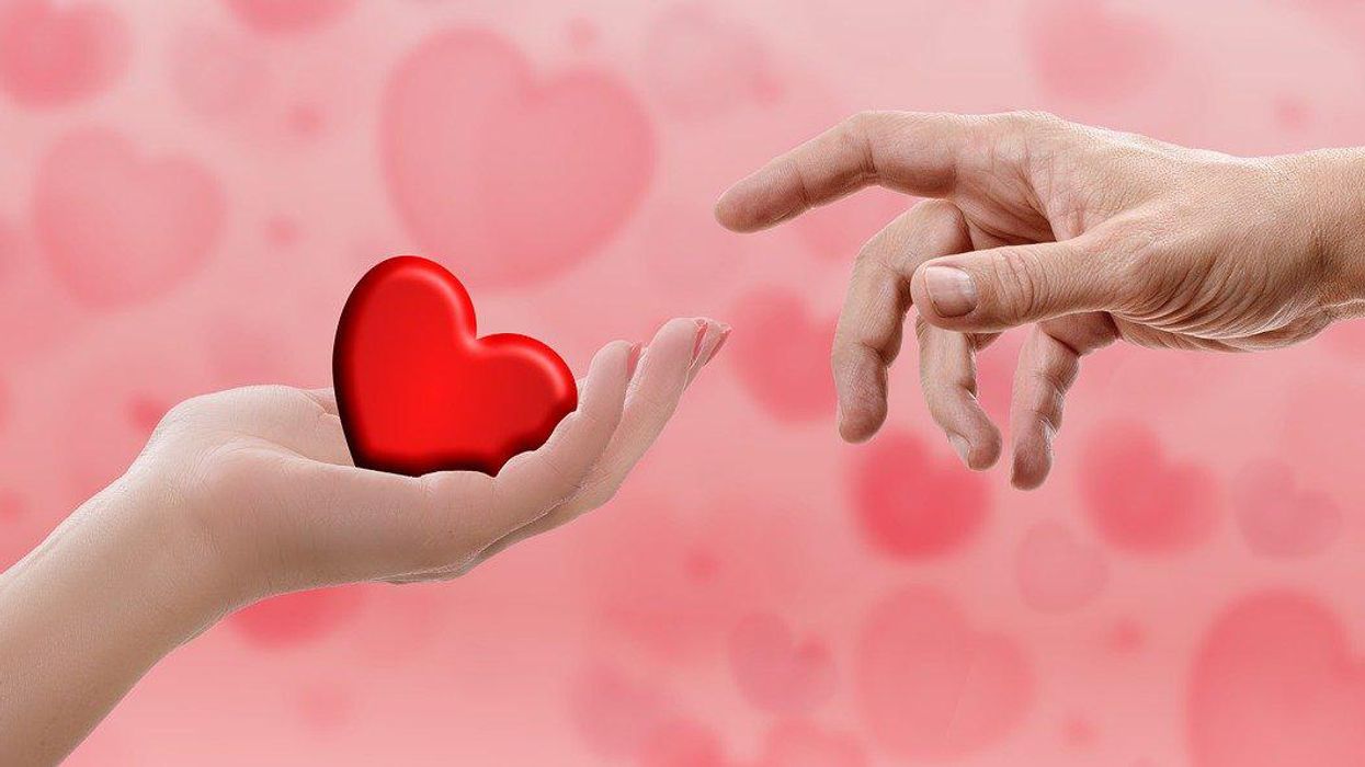 Women Share The Most Obvious Hints They Dropped That Guys Were Oblivious To