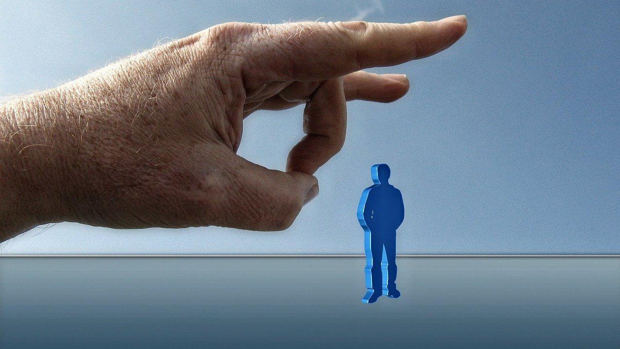 People Explain Why They Had To Cut Their Best Friend Out Of Their Life