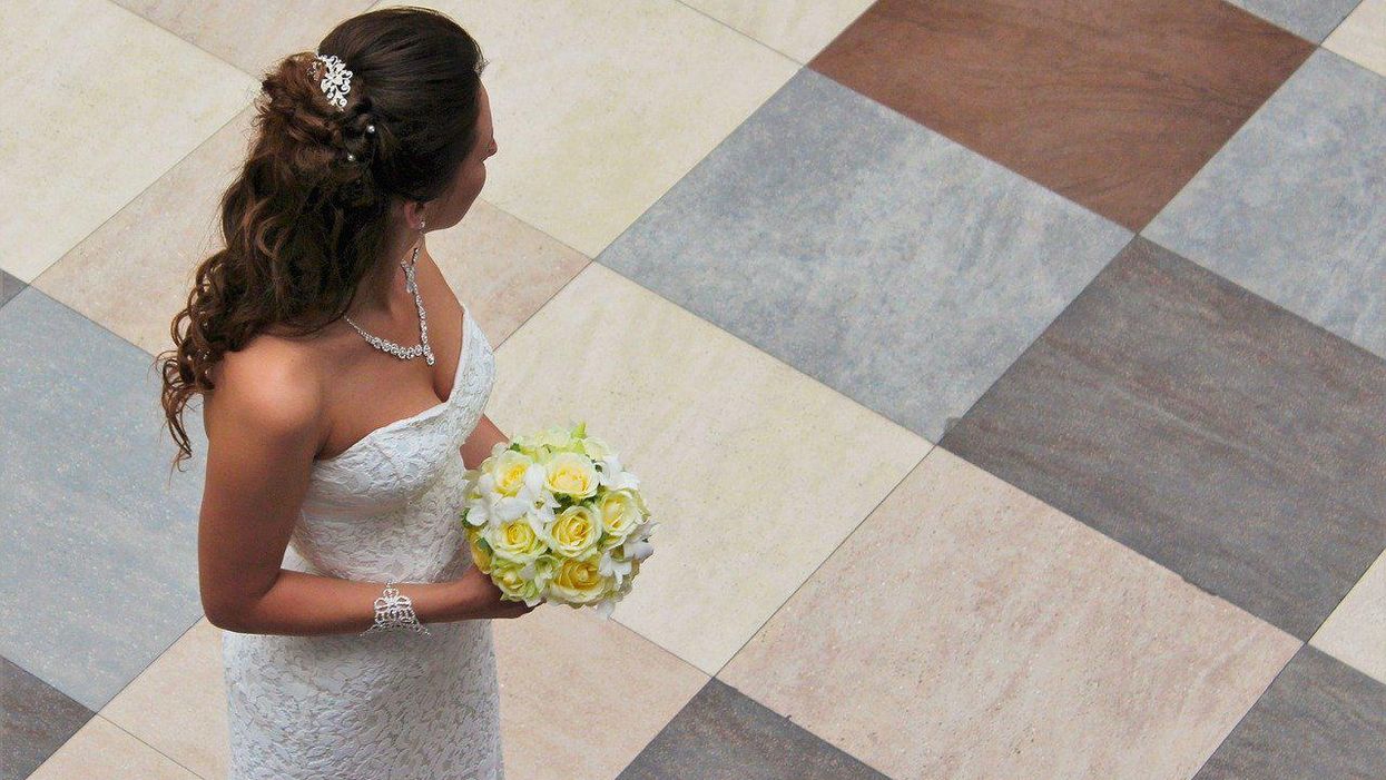 People Divulge The Real Reason Why They're Still Single