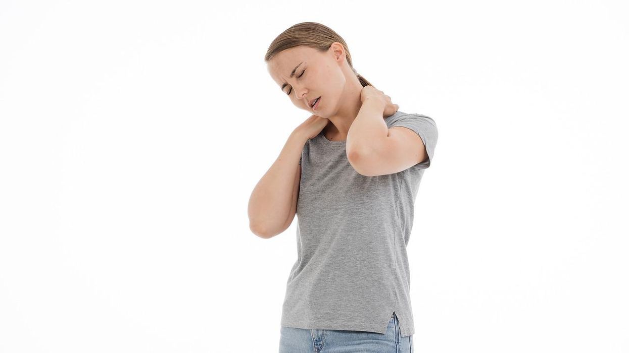 People Explain Which Things Get Worse With Age
