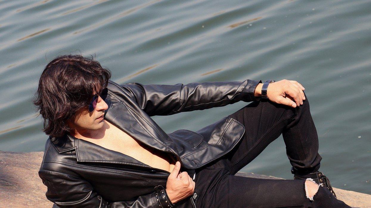 People Share The Strangest Qualities That They Find Extremely Attractive