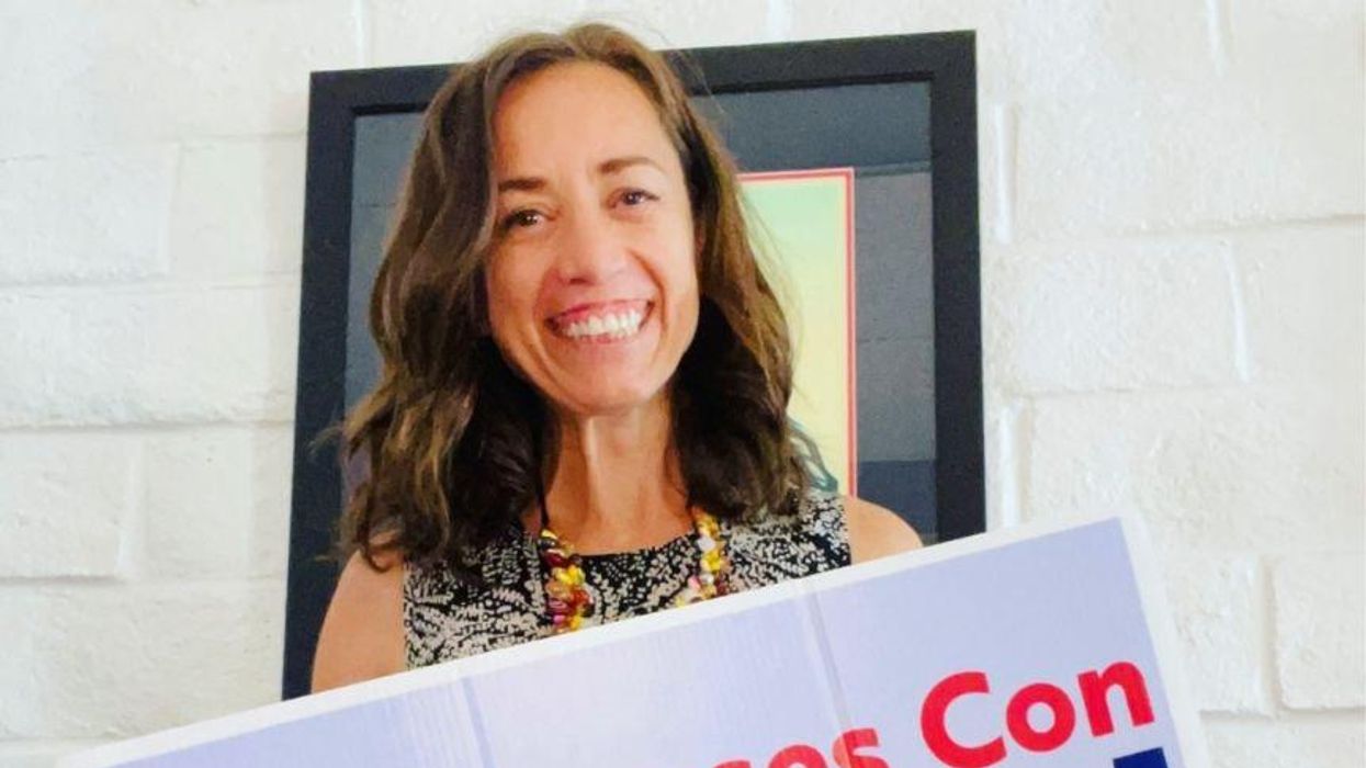 Southwest Airlines Makes Activist Cover Up Biden Sign Claiming It 'Offended' Passengers