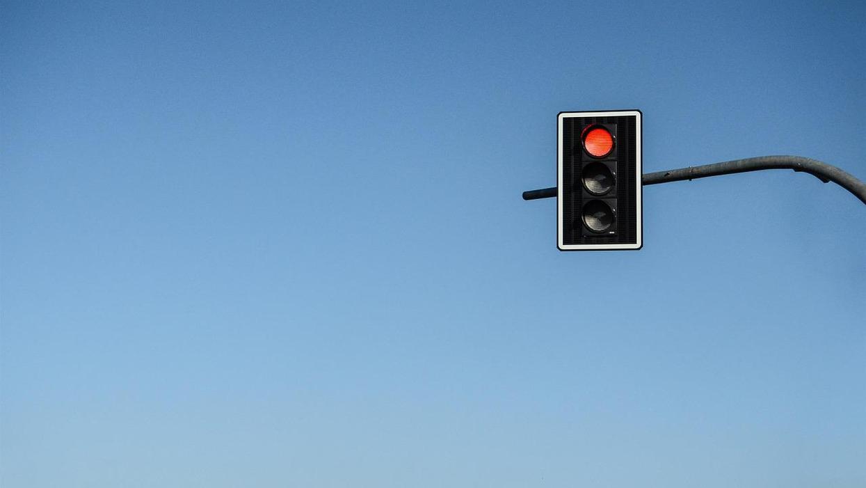 People Explain Which Inventions Should Exist But Unfortunately Don't Yet