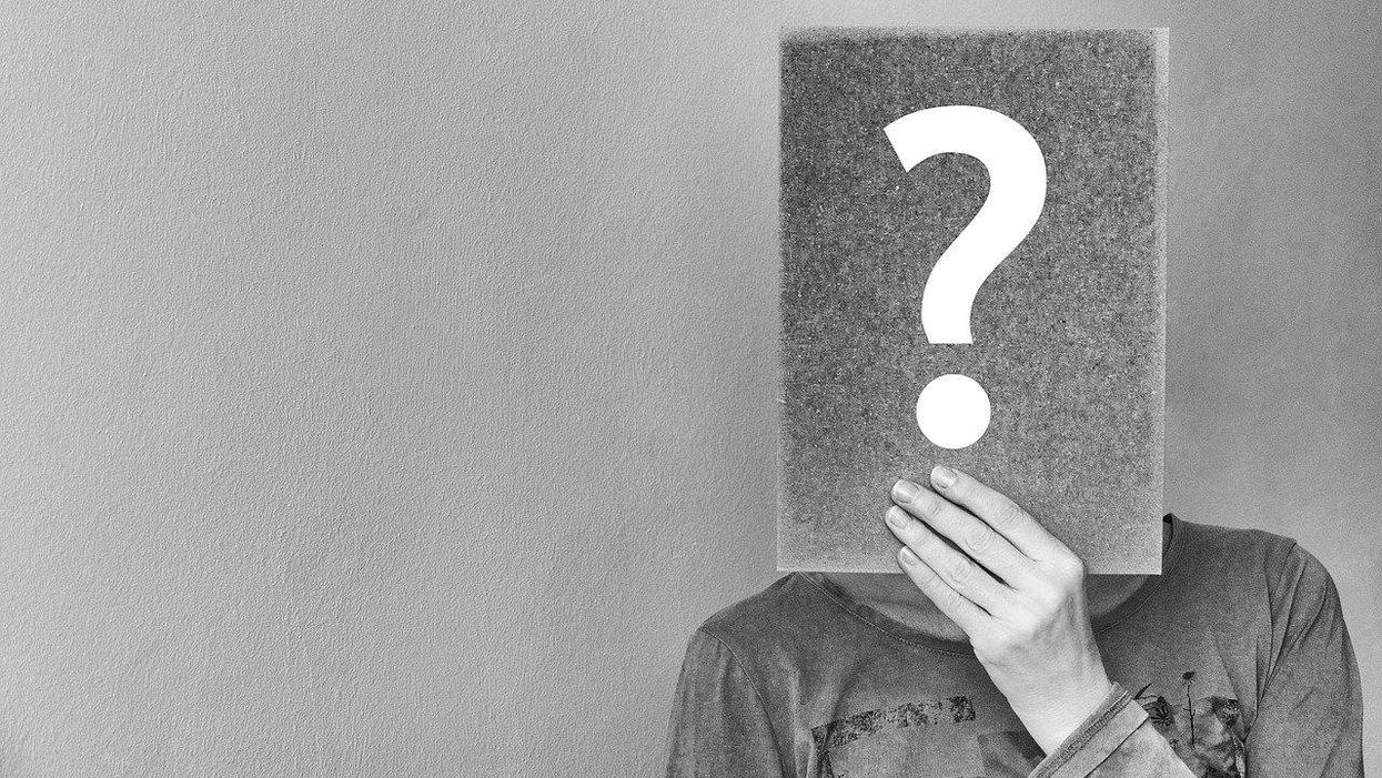People Break Down The Most Useless Facts They've Ever Picked Up