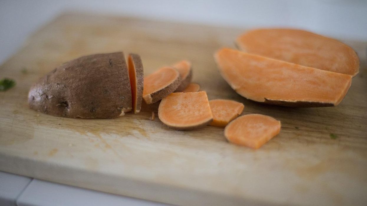 People Explain Which Foods They Couldn't Even Be Paid To Eat