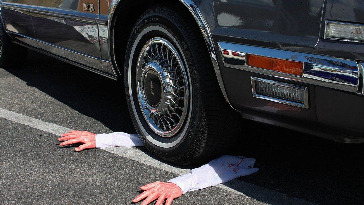 People Share The Best Harmless Pranks They've Ever Pulled Off