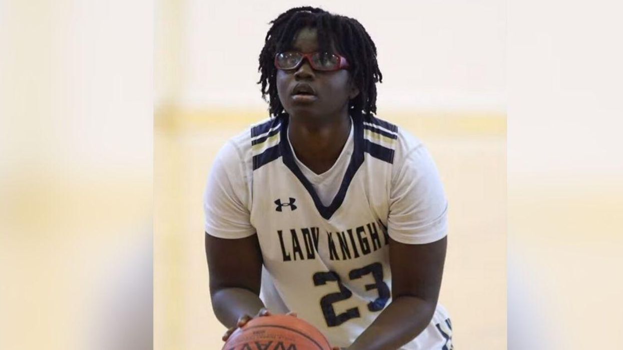 High School Basketball Coaches Charged With Murder After Heat-Related Death Of Teen Player