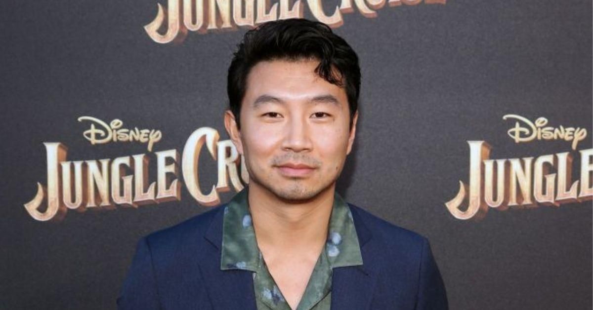 'Shang-Chi' Star Claps Back At Disney CEO In Fiery Social Media Posts For Calling Film An 'Experiment'