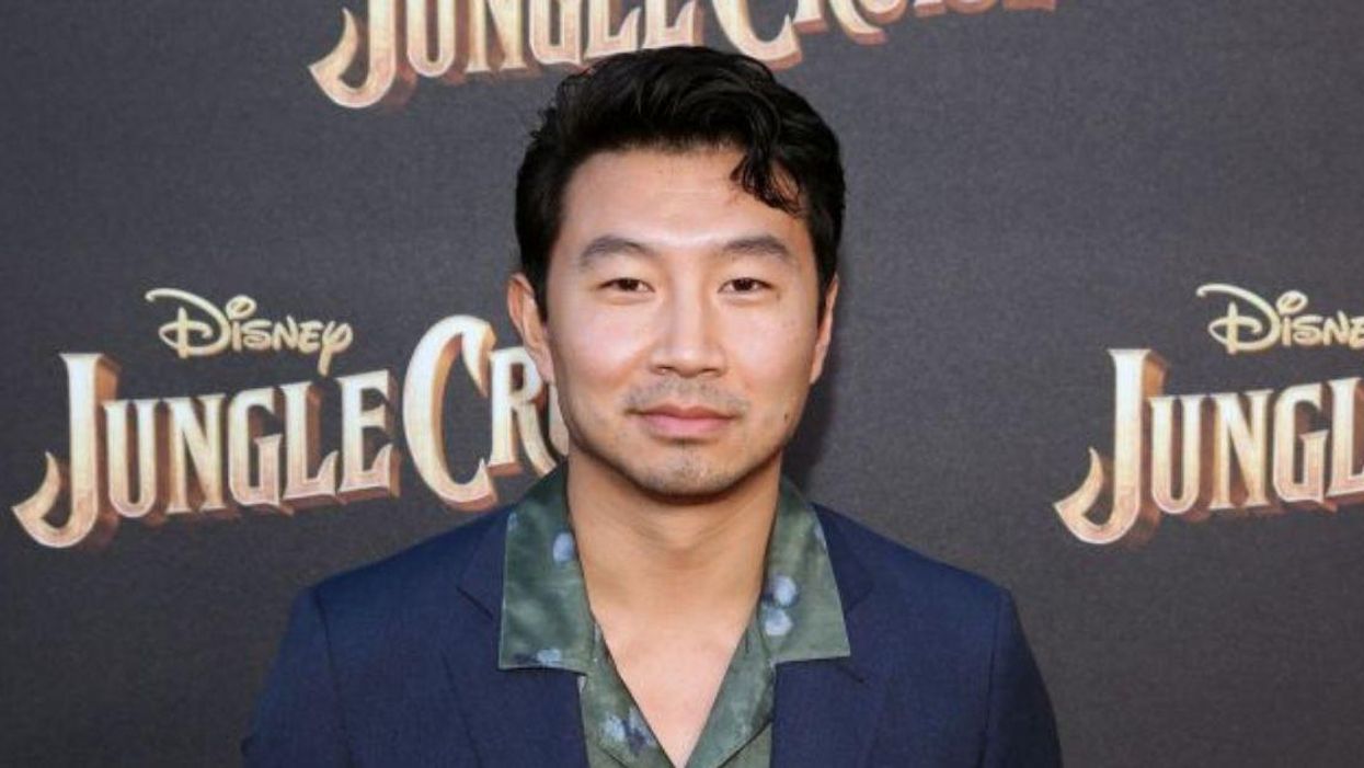 'Shang-Chi' Star Claps Back At Disney CEO In Fiery Social Media Posts For Calling Film An 'Experiment'