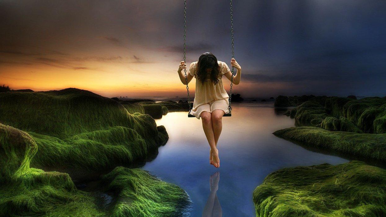 People Describe The Most Painful Thing They've Ever Experienced