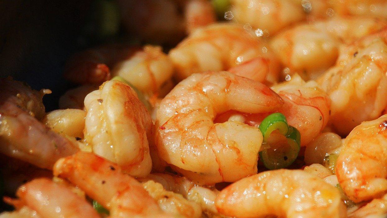 People Explain Which Foods They Find Too Disgusting To Eat