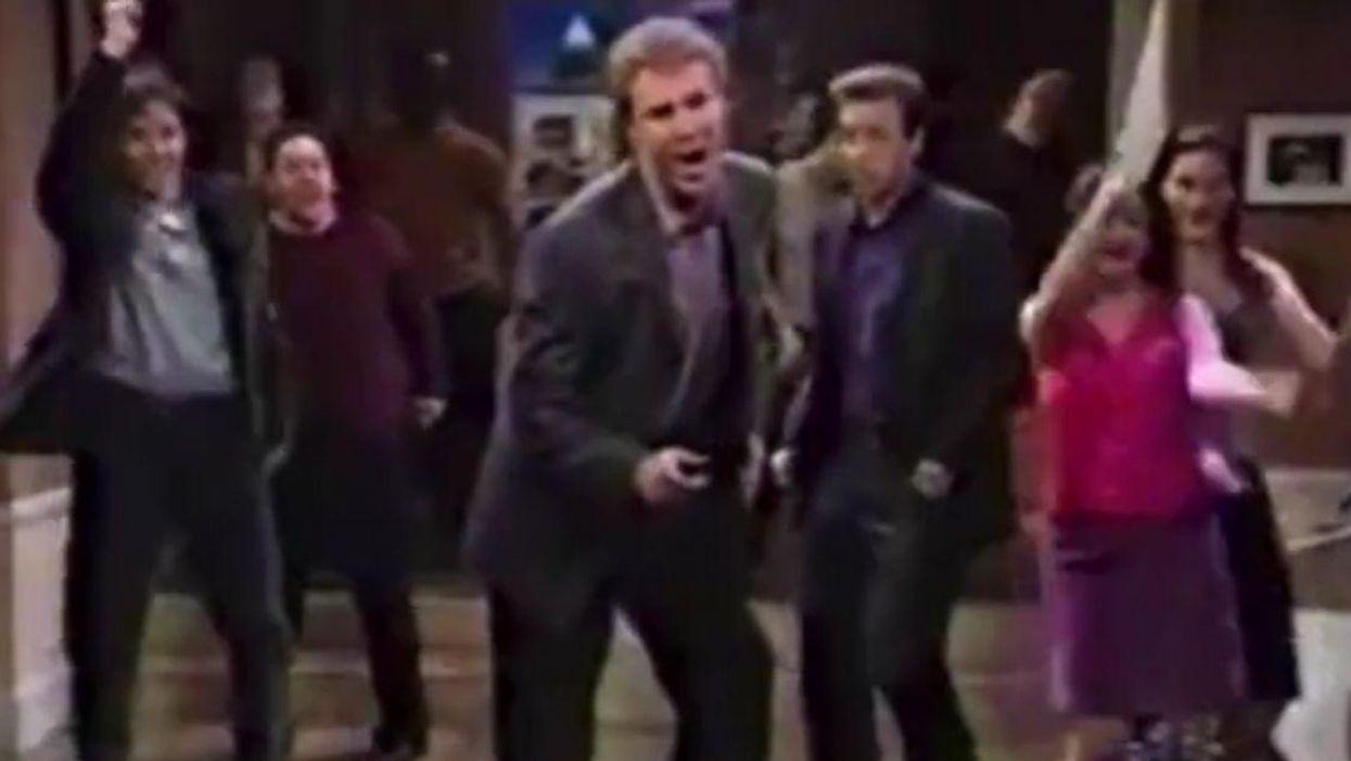 Former 'SNL' Writer Defends Resurfaced 2001 Sketch About Afghanistan War After Backlash