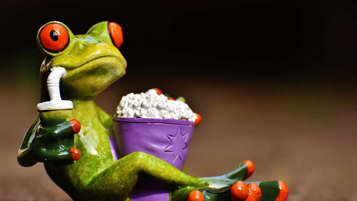 People Break Down The Most Overrated Movies Of All-Time
