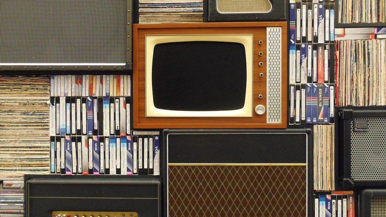 People Break Down TV Shows' Most Overused Tropes That Really Need To Be Retired