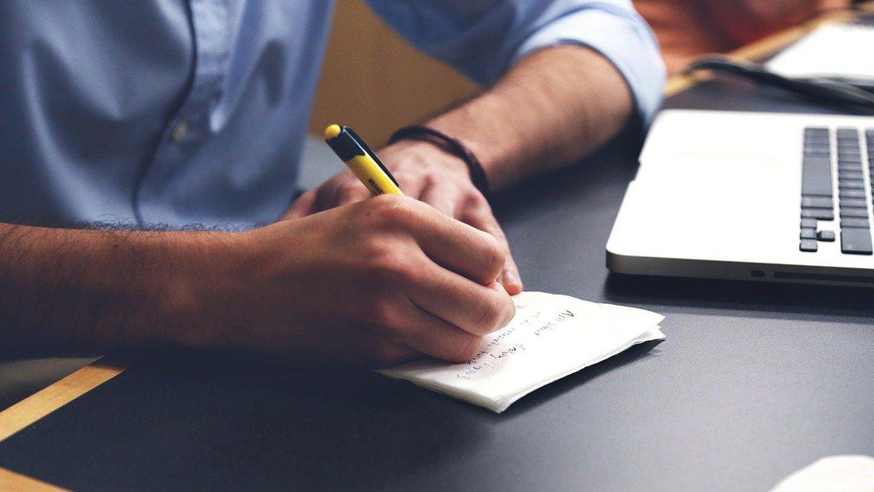 People Divulge Which Unwritten Rules They Always Follow