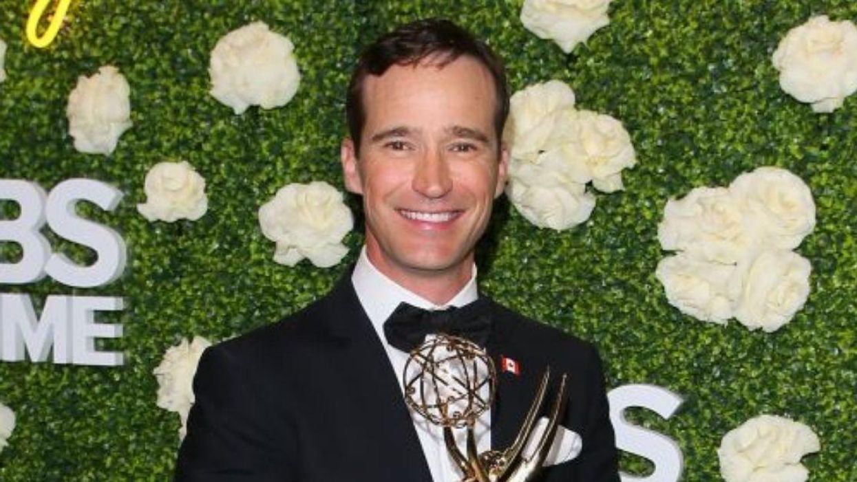 Dictionary.com Just Threw Some Hilarious Shade At 'Jeopardy!' After New Host's Abrupt Departure