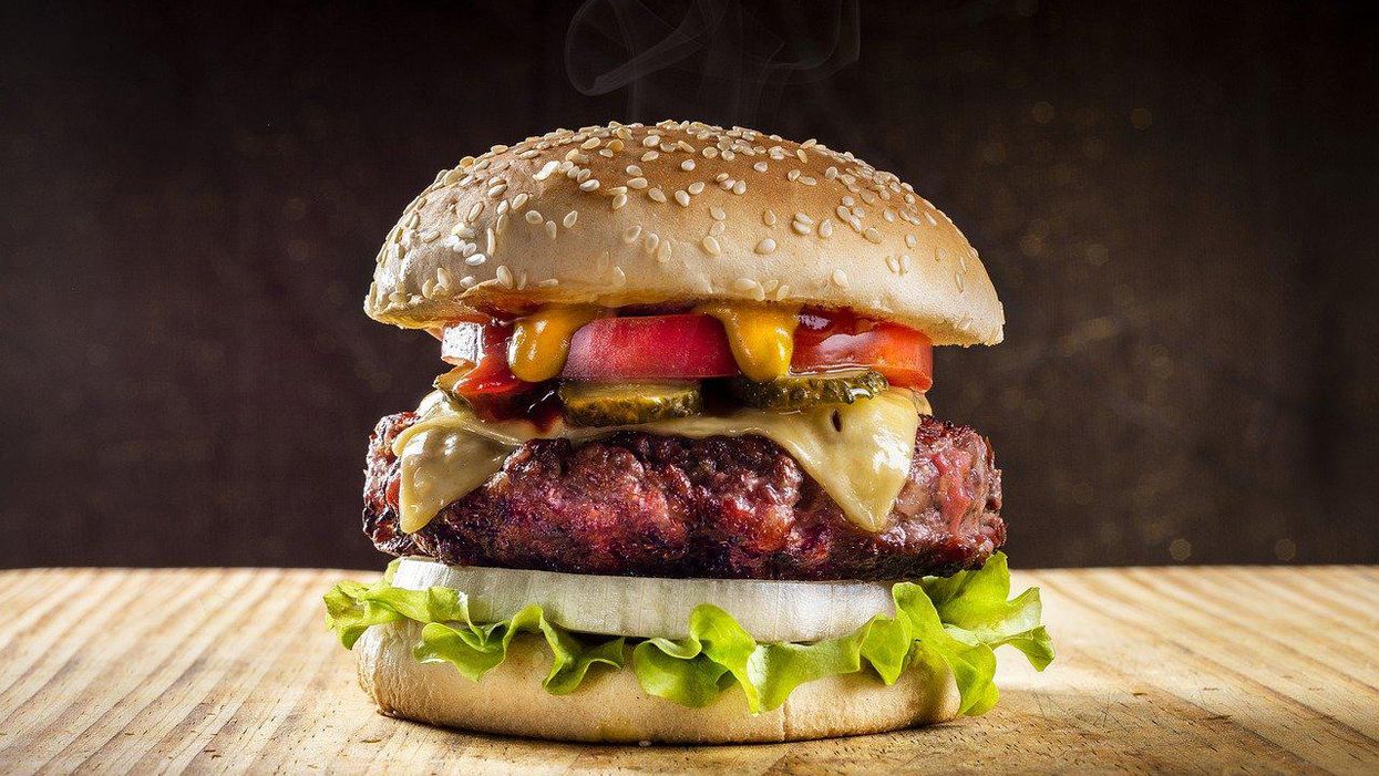 People Explain Which Foods Taste Worse The More You Eat Them
