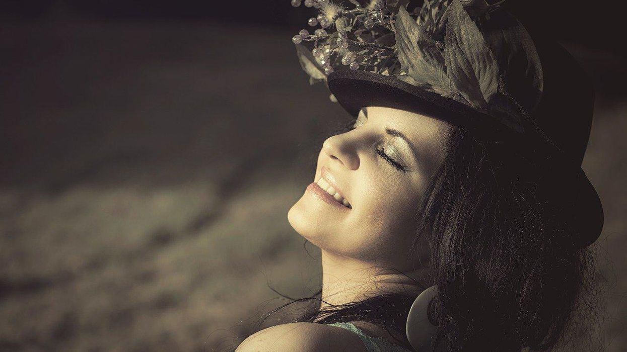 People Describe The Greatest Non-Sexual Pleasure They've Ever Experienced