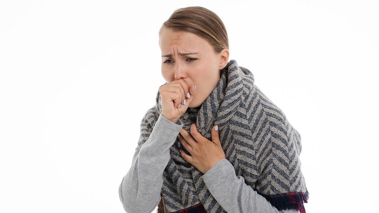 People Explain What Instantly Ruins A First Impression