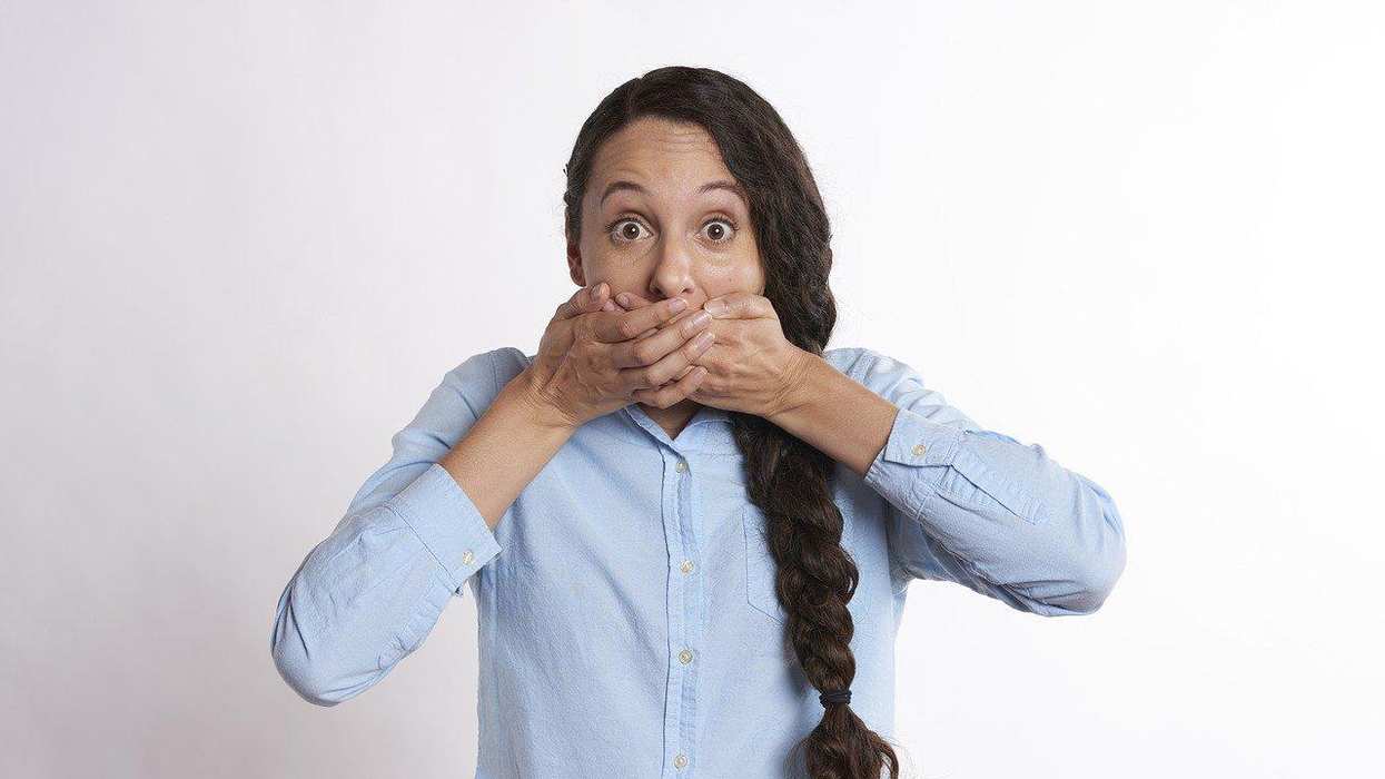 People Share The Best Backhanded Compliments They've Ever Heard