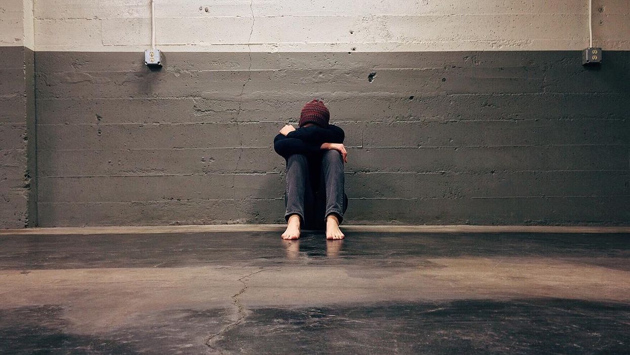 People Who Were Seriously Bullied In School Explain How They're Doing Today