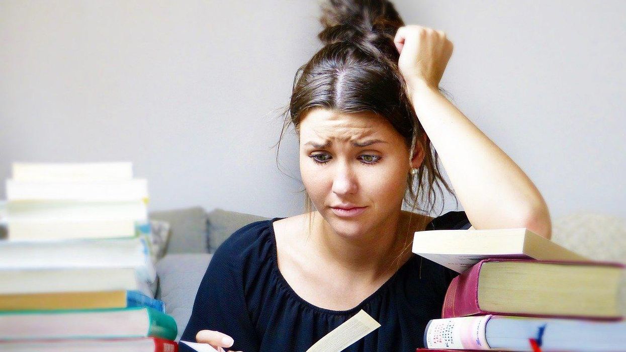 People Explain Which Ideas Seem Complicated But Are Actually Dead Simple