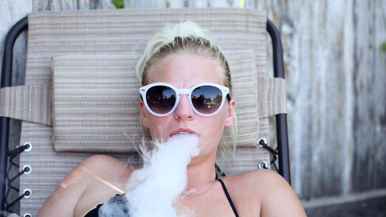 People Explain Which Societal Norms They Refuse To Follow