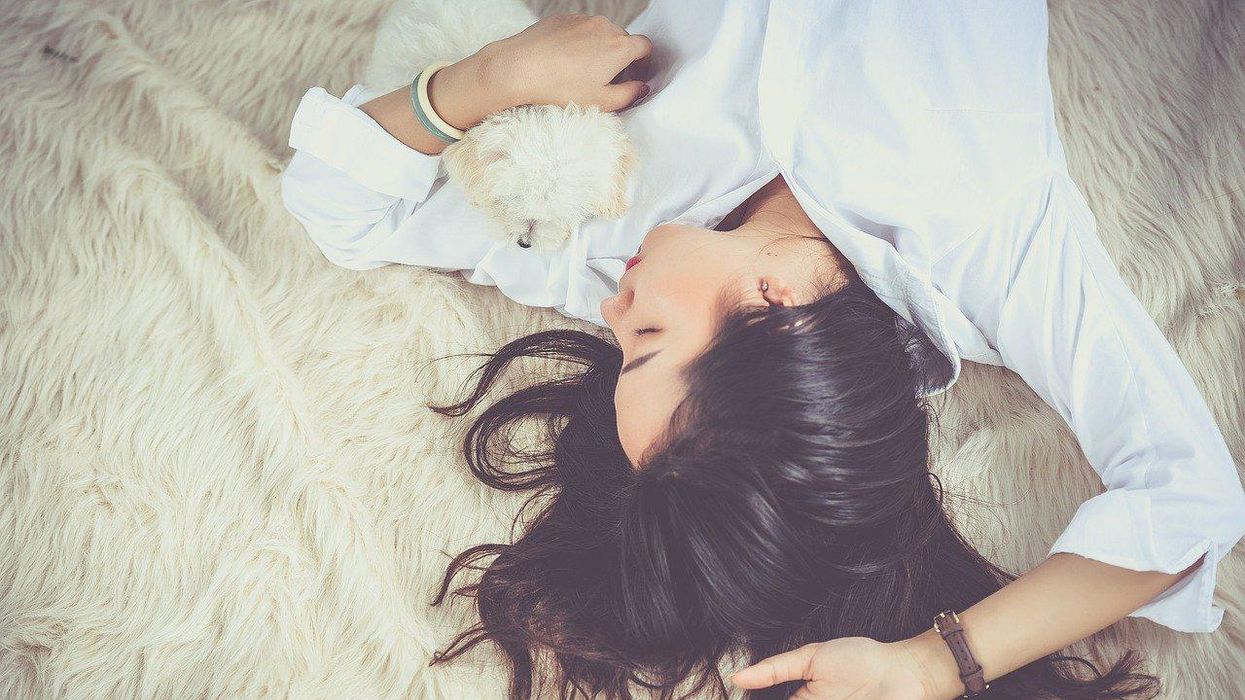 People Break Down How They've Improved Their Quality Of Life