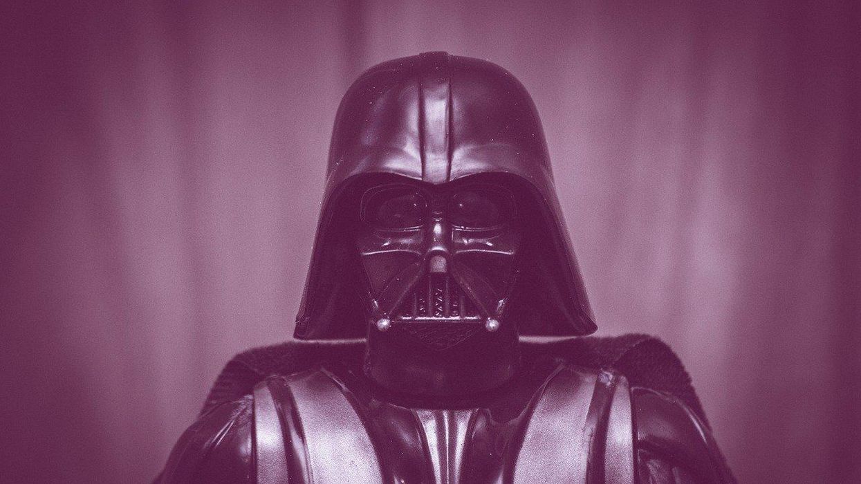 People Describe The Lesser-Known Evil Figures From History