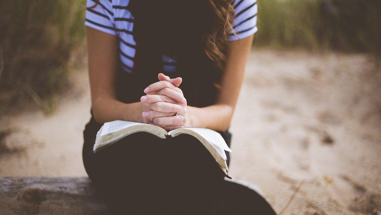People Explain Which Things Their Parents Warned Them About That Were Blown Way Out Of Proportion