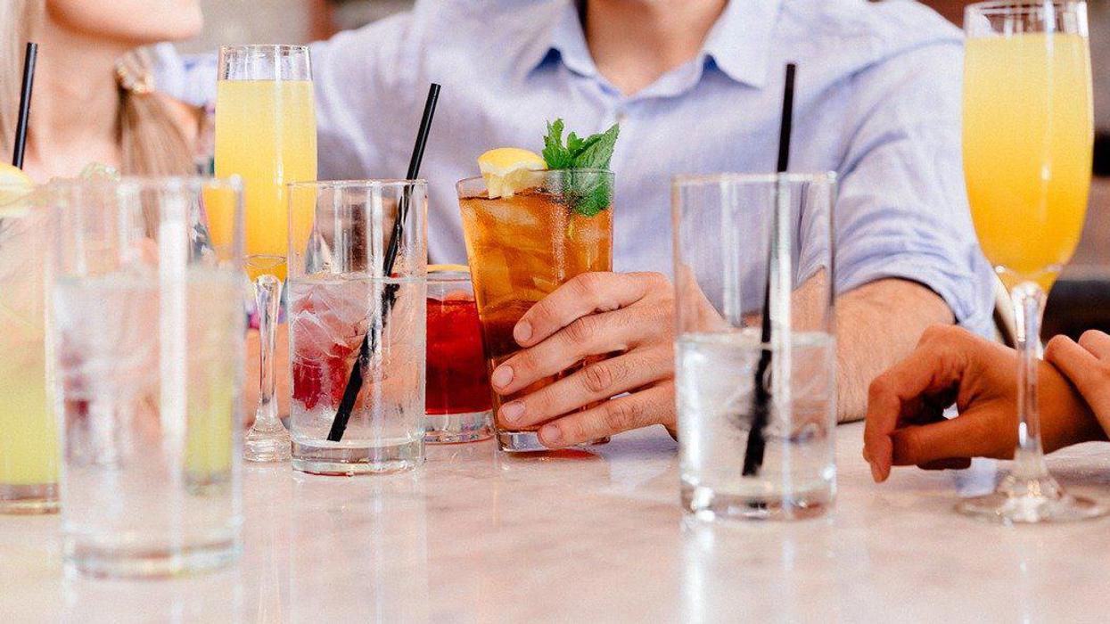 People Break Down The Best Ways To Make Friends As An Adult