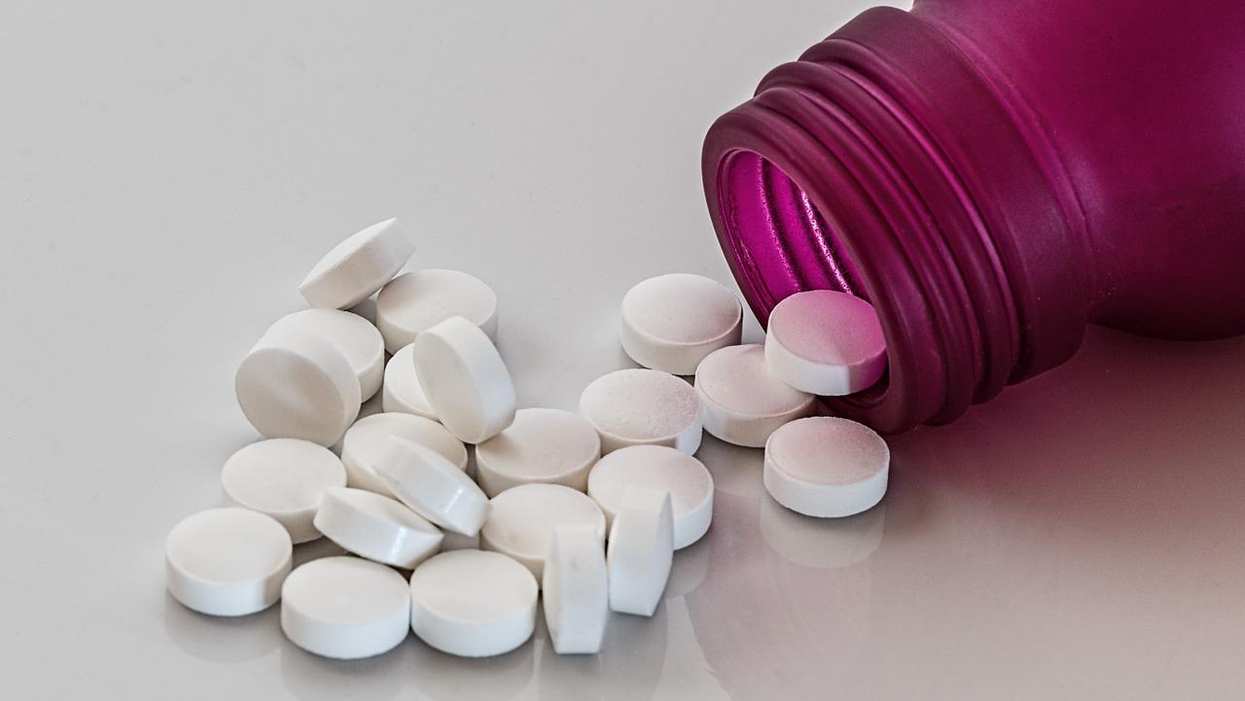 People Explain Which Products May Seem Harmless But Could Actually Kill You