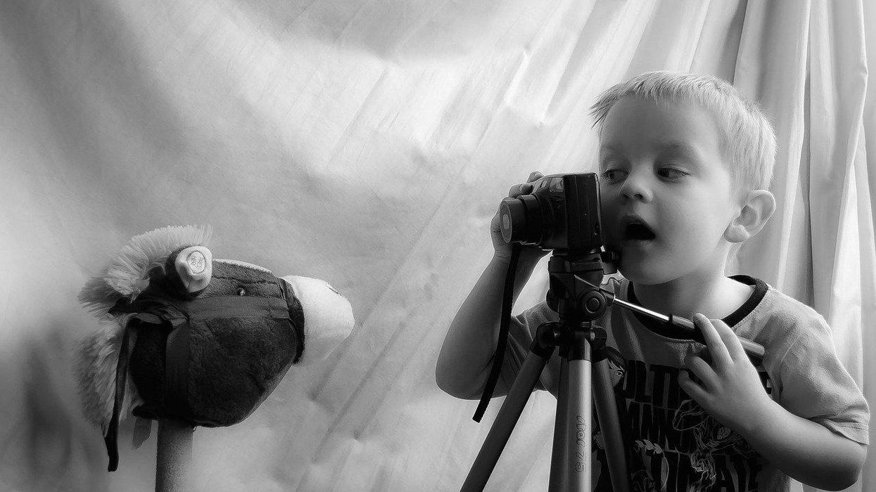 People Share The Telltale Signs That Someone Is New To Their Hobby