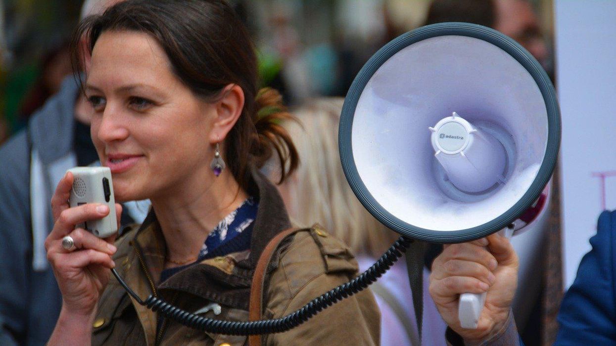 People Explain Which Famous Quotations Are Actually Total BS