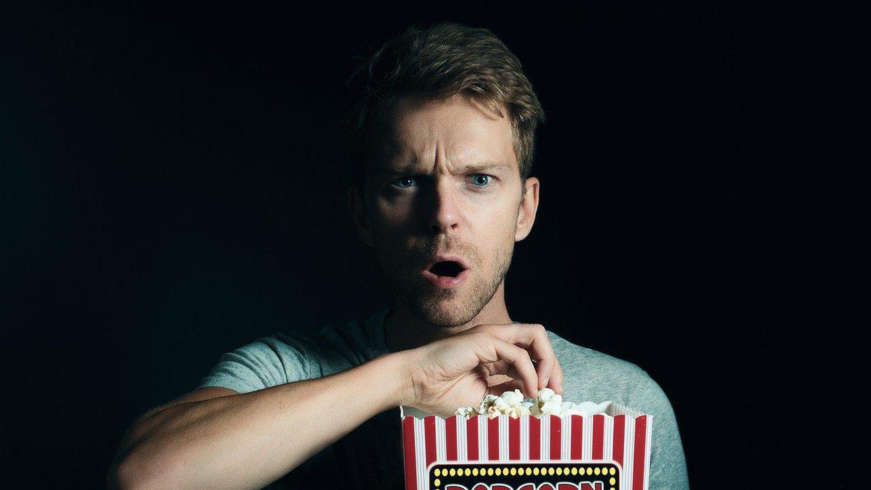 People Explain Which Movie Trailers Were Absolutely Misleading