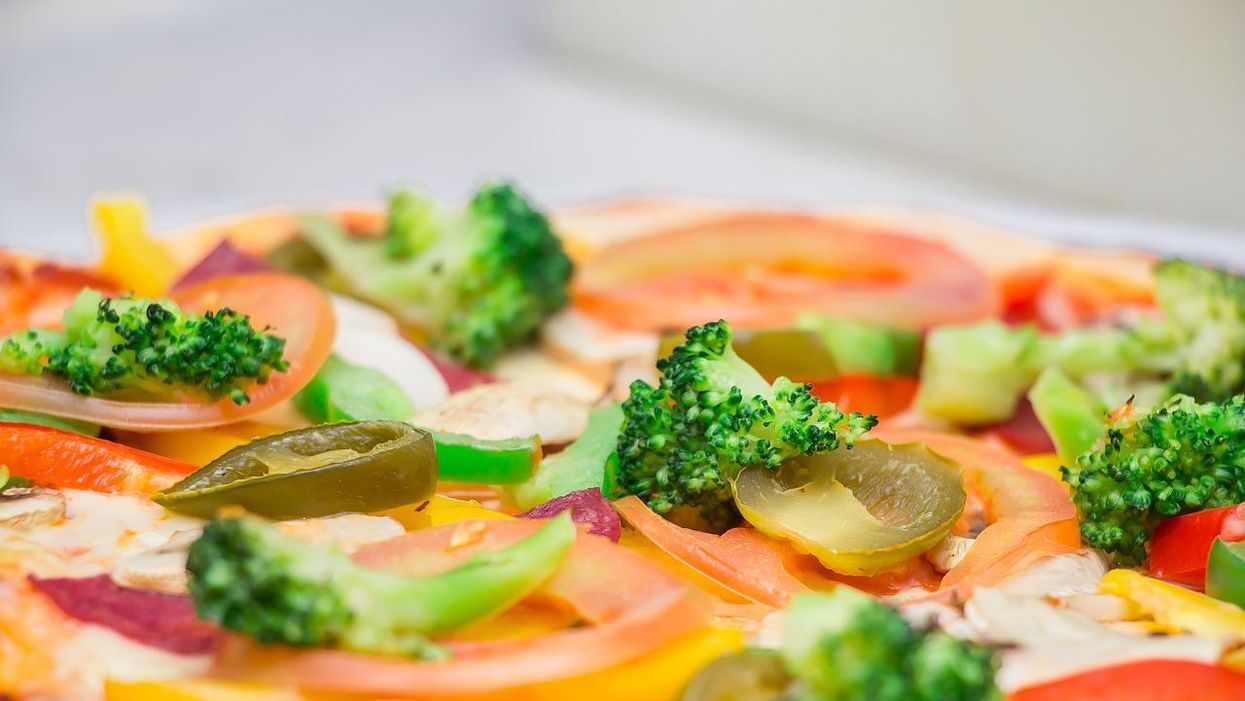 People Break Down The Worst Toppings Ever To Be Put On Pizza