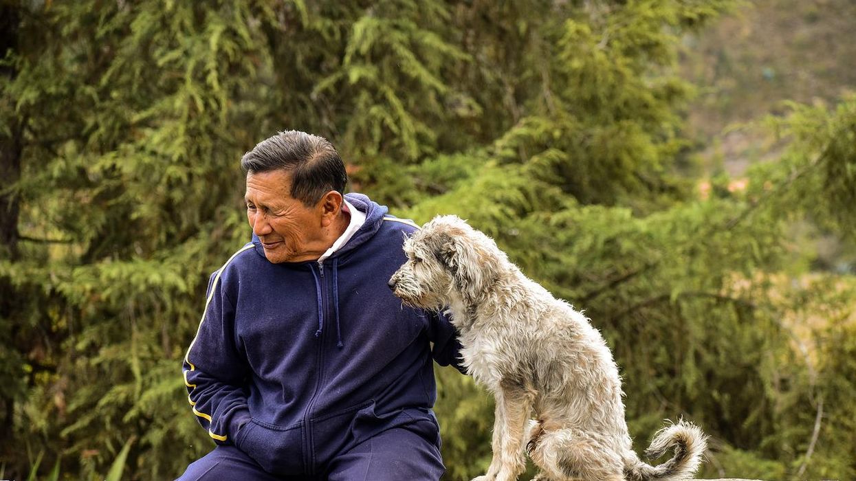 People Break Down The Worst Part About Being Their Age