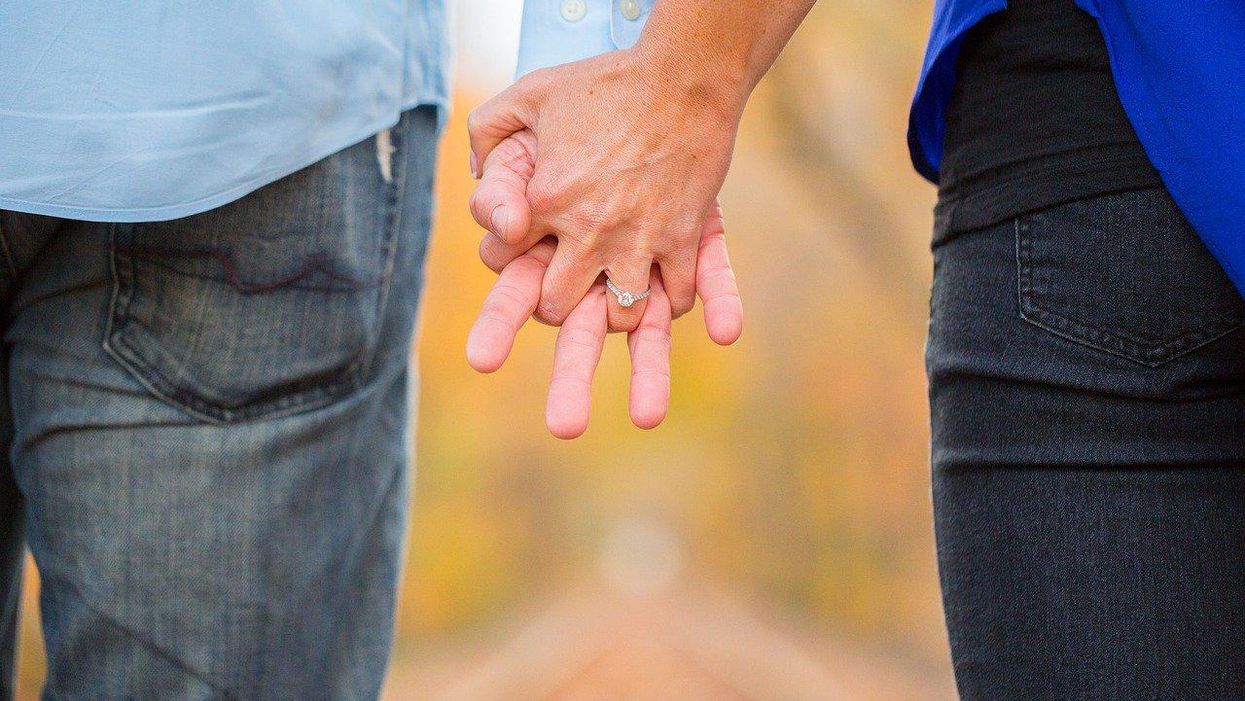 Divorced People Divulge How They Could Have Actually Saved Their Marriage