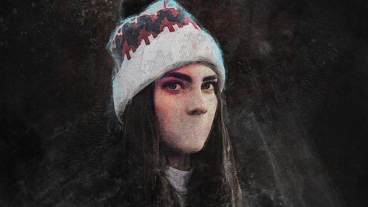 People Share The Worst Advice They've Ever Received