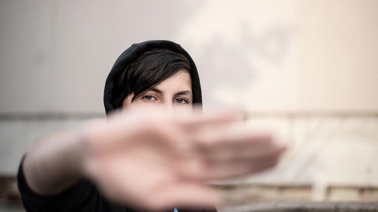 People Explain Which Crazy Popular Things They Have Absolutely No Interest In