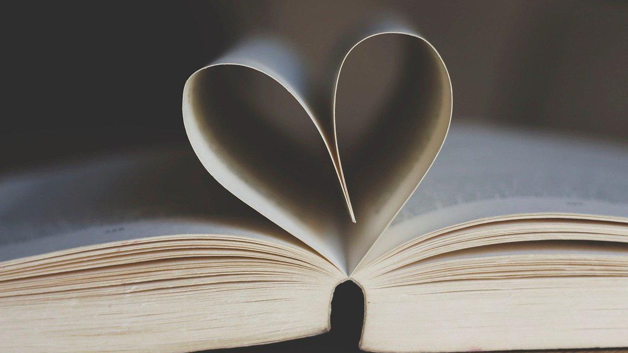 People Explain Which Modern Figures Will Still Be Remembered In 500 Years