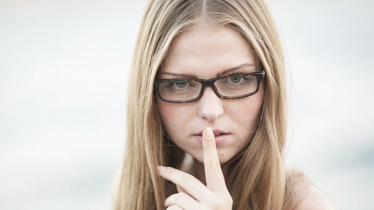 Women Describe The Most Cringeworthy Thing A Guy Has Done To Get Their Attention