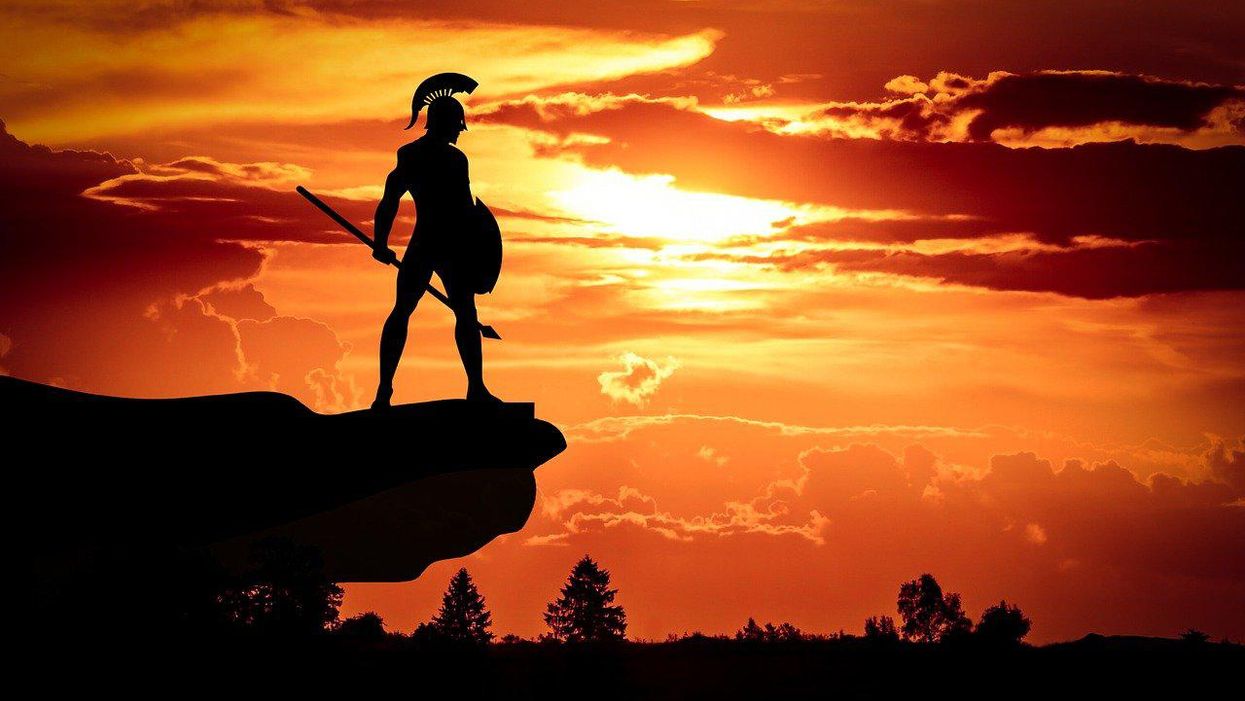 People Explain Which Characters Are Wrongly Portrayed As The Hero