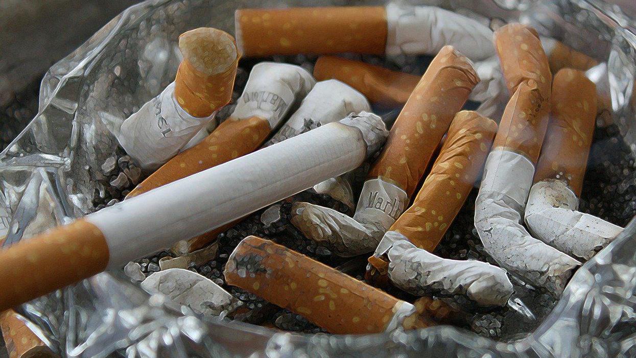 People Explain What They'll Be Boycotting Until They Day They Die