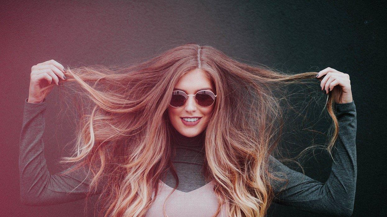 People Explain Which Tasks Are Far Easier For A Woman To Do